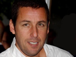 Adam Sandler picture, image, poster